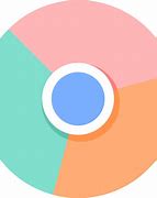 Image result for Chrome iPhone 4