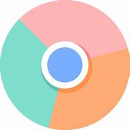 Image result for Google Chrome App Icon