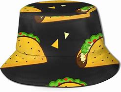 Image result for Taco with Sombrero Mexican Meme