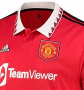 Image result for Manchester United New Season Kit