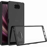 Image result for Waterproof Phone Case Sony Xperia 10-Plus