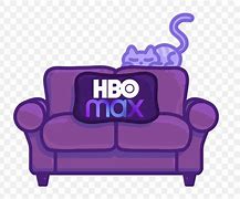Image result for HBO/MAX Logo Animated
