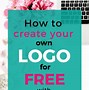 Image result for Create Your Own Business Signs