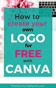 Image result for Design Your Own Business Logo Free