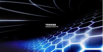 Image result for Toshiba Gaming Wallpaper
