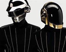 Image result for Daft Punk Random Access Memories 10th Anniversary Edition Album