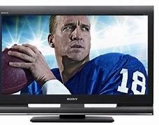 Image result for Sony TV Display