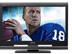 Image result for Smart Sony LCD TVs