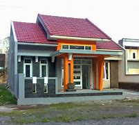 Image result for Gambar Bangunan Rumah