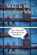 Image result for The Blues Meme