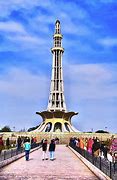 Image result for Pakistan Visit Places