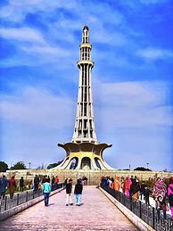 Image result for Historical Places in Pakistan