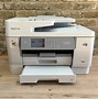 Image result for A3 Copier