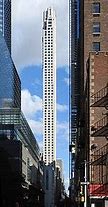 Image result for Tallest Residential Building in the World