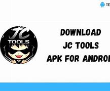 Image result for JC Tool Download