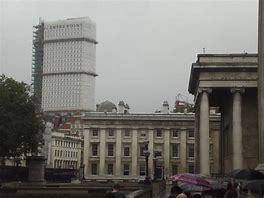 Image result for Centre Point Oxford Street