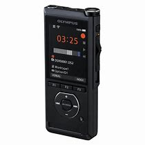 Image result for Dictaphone Voice Recorder
