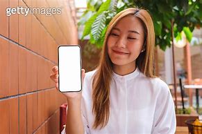 Image result for Smartphone White Screen