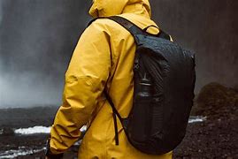 Image result for Waterproof Travel Backpack