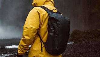 Image result for Waterproof Travel Backpack