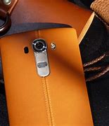 Image result for The Best Looking Phone in the World