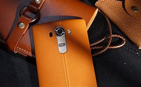 Image result for Beautiful Phones