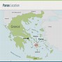 Image result for Paros Greece Amp