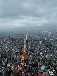 Image result for Taiwan Climate