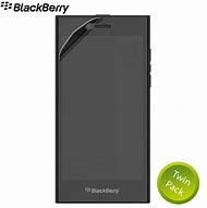 Image result for Blackberry 9350 Screen Protector