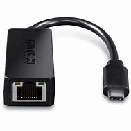Image result for usb c to gigabit ether adapters dell