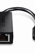 Image result for Network Adapter