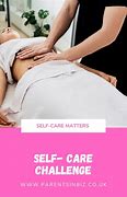 Image result for 30-Day Self-Care Challenge