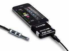 Image result for iPhone Aux Adapt