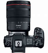 Image result for Canon EOS R50 Mirrorless Camera