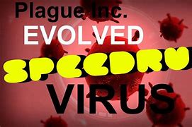 Image result for Plague Inc Nano Virus