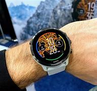 Image result for Android SmartWatch