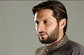 Image result for Afridi From Smite