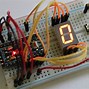 Image result for Arduino IC Chips
