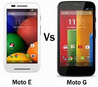 Image result for iPhone 5 vs Moto X