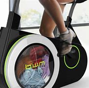 Image result for Bike Washing Machine