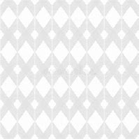 Image result for Grey and White Pattern Scribble