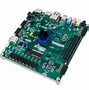 Image result for iPhone 7 FPGA