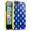 Image result for iPhone 4 Skin for 13 Mini