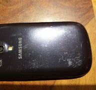 Image result for Samsung Phones in Glos
