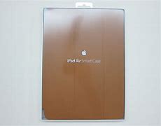 Image result for Apple iPad 5 - Space Gray - 32Gb Wifi Only (Scratch And Dent)