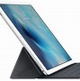 Image result for Tastiere iPad Pro