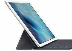 Image result for Apple iPad Colors Keyboard