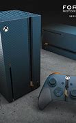 Image result for 1 X Xbox Series X Console