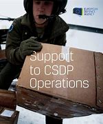 Image result for csdp