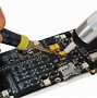 Image result for Electronics Tools List